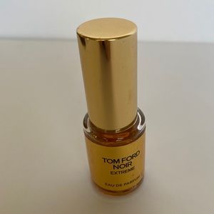 Tom Ford Noir Extreme Parfumed